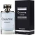 Quatre by Boucheron 3.3 oz EDT Cologne for Men Fragrance 3386460066136 Quatre by Boucheron 3.3 oz EDT Cologne for Men Fragrance 3386460066136