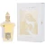 Casamorati 1888 Dama Bianca by Xerjoff 3.4 oz EDP Perfume Women Fragrance 8033488151652 Casamorati 1888 Dama Bianca by Xerjoff 3.4 oz EDP Perfume Women Fragrance 8033488151652