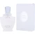 Creed Love in White by Creed 2.5 oz EDP Perfume for Women Fragrance 3508441104617 Creed Love in White by Creed 2.5 oz EDP Perfume for Women Fragrance 3508441104617