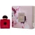 Amouage Crimson Rocks 3.4 oz EDP Cologne Perfume for Unisex Fragrance 701666400011 Amouage Crimson Rocks 3.4 oz EDP Cologne Perfume for Unisex Fragrance 701666400011