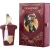 Xerjoff Casamorati Italica 3.4 oz EDP Perfume Cologne Unisex Fragrance 8033488154882 Xerjoff Casamorati Italica 3.4 oz EDP Perfume Cologne Unisex Fragrance 8033488154882