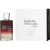 Lipstick Fever by Juliette Has a Gun 3.3 oz EDP Perfume for Women Fragrance 3760022731753 Lipstick Fever by Juliette Has a Gun 3.3 oz EDP Perfume for Women Fragrance 3760022731753