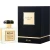 Elysium Pour Homme Parfum by Roja Parfums 1.7 oz Cologne for Men Fragrance 5060399671316 Elysium Pour Homme Parfum by Roja Parfums 1.7 oz Cologne for Men Fragrance 5060399671316