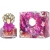 Vince Camuto Floreale 3.4 oz EDP Perfume for Women Fragrances 608940582107 Vince Camuto Floreale 3.4 oz EDP Perfume for Women Fragrances 608940582107