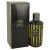 Lemon Line by Mancera 4 oz EDP Perfume for Men Women Unisex Fragrance 3760265190645