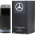 Mercedes Benz Select Night 3.4 oz EDP Cologne for Men Fragrance 3595471081032 Mercedes Benz Select Night 3.4 oz EDP Cologne for Men Fragrance 3595471081032