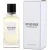 Xeryus Rouge by Givenchy 3.3 oz EDT Cologne for Men Fragrances 3274870162565