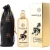 Arabians by Montale 3.4 oz EDP Cologne for Men Women Unisex Fragrances 3760260455770