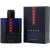 Prada Luna Rossa Ocean 3.3 oz EDT Cologne for Men Fragrances 3614273556620