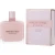 Irresistible Rose Velvet by Givenchy 2.7 oz EDP Perfume for Women Fragrances 3274872447561 Irresistible Rose Velvet by Givenchy 2.7 oz EDP Perfume for Women Fragrances 3274872447561