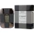 Legesi by Armaf 3.4 oz EDP Cologne for Men Fragrances 6294015107081 Legesi by Armaf 3.4 oz EDP Cologne for Men Fragrances 6294015107081
