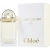 Chloe Love Story by Chloe 2.5 oz EDP Perfume for Women Fragrances 3607342635876