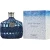 John Varvatos Artisan Blu 4.2 oz EDT Cologne for Men Fragrances 719346629379 John Varvatos Artisan Blu 4.2 oz EDT Cologne for Men Fragrances 719346629379