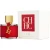 CH by Carolina Herrera 3.4 oz EDT Perfume for Women Fragrances 8411061607152 CH by Carolina Herrera 3.4 oz EDT Perfume for Women Fragrances 8411061607152