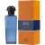 Eau De Citron Noir by Hermes 3.3 oz EDC Cologne Spray Unisex Fragrances 3346132004903 Eau De Citron Noir by Hermes 3.3 oz EDC Cologne Spray Unisex Fragrances 3346132004903