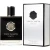 Vince Camuto Virtu by Vince Camuto 3.4 oz EDT Cologne for Men Fragrances 608940576199 Vince Camuto Virtu by Vince Camuto 3.4 oz EDT Cologne for Men Fragrances 608940576199