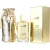 Mancera Holidays 4 oz EDP Perfume Cologne Unisex Fragrances 3760265191659