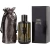 Black Line by Mancera 4 oz EDP Perfume for Men Women Unisex Fragrances 3760265190409 Black Line by Mancera 4 oz EDP Perfume for Men Women Unisex Fragrances 3760265190409
