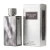 First Instinct Extreme Abercrombie & Fitch 3.4 oz EDP Cologne for Men Fragrances 0085715167507