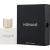 Hacivat by Nishane Extrait de Parfum 1.7 oz for Men Fragrances 8681008055388 Hacivat by Nishane Extrait de Parfum 1.7 oz for Men Fragrances 8681008055388