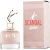 Scandal by Jean Paul Gaultier JPG 2.7 oz EDP Perfume for Women Fragrances 8435415006408 Scandal by Jean Paul Gaultier JPG 2.7 oz EDP Perfume for Women Fragrances 8435415006408