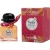 Twilly D'Hermes Eau Poivree by Hermes 2.87 oz EDP Perfume for Women Fragrances 3346133202506