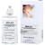 Replica Lazy Sunday Morning Maison Margiela 3.4 oz EDT Perfume Women Fragrances 3605521932464 Replica Lazy Sunday Morning Maison Margiela 3.4 oz EDT Perfume Women Fragrances 3605521932464