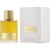 Costa Azzurra by Tom Ford 3.4 oz EDP Perfume Cologne for Unisex Fragrances 888066117470 Costa Azzurra by Tom Ford 3.4 oz EDP Perfume Cologne for Unisex Fragrances 888066117470