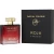 Danger by Roja Parfums 3.4 oz Parfum Cologne for Men Fragrances 5060370916924 Danger by Roja Parfums 3.4 oz Parfum Cologne for Men Fragrances 5060370916924