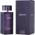 Amethyst Lalique by Lalique Eau de Parfum Spray 3.3 oz for Women Fragrances 3454960023284 Amethyst Lalique by Lalique Eau de Parfum Spray 3.3 oz for Women Fragrances 3454960023284