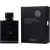 Club de Nuit Intense by Armaf 5.0 oz Parfum Cologne for Men Fragrances 6294015131017
