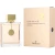 Club de Nuit by Armaf 6.7 oz EDP Perfume for Women Fragrances 6294015151084 Club de Nuit by Armaf 6.7 oz EDP Perfume for Women Fragrances 6294015151084