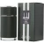 Dunhill Icon Racing by Alfred Dunhill 3.4 oz EDP Cologne for Men Fragrance 085715806406 Dunhill Icon Racing by Alfred Dunhill 3.4 oz EDP Cologne for Men Fragrance 085715806406
