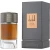 Egyptian Smoke by Alfred Dunhill 3.4 oz EDP Cologne for Men Fragrance 85715807670 Egyptian Smoke by Alfred Dunhill 3.4 oz EDP Cologne for Men Fragrance 85715807670