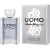 Uomo Casual Life by Salvatore Ferragamo 3.4 oz EDT Cologne for Men Fragrance 8052086372979 Uomo Casual Life by Salvatore Ferragamo 3.4 oz EDT Cologne for Men Fragrance 8052086372979