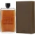 Gucci Guilty Absolute by Gucci Cologne for Men EDP 5 oz Fragrance 8005610344218 Gucci Guilty Absolute by Gucci Cologne for Men EDP 5 oz Fragrance 8005610344218
