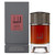 Arabian Desert by Alfred Dunhill 3.4 oz EDP Cologne for Men Fragrance 085715806611