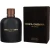 Dolce & Gabbana Intenso Pour Homme by D&G 6.7 oz EDP Cologne for Men Fragrance 737052872094