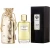 Vetiver Sensuel by Mancera 4 oz EDP Cologne Perfume Unisex Fragrance 3760265193639 Vetiver Sensuel by Mancera 4 oz EDP Cologne Perfume Unisex Fragrance 3760265193639
