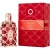Orientica Amber Rouge by Orientica 2.7 oz EDP Cologne Perfume Unisex Fragrance 6291106811513 Orientica Amber Rouge by Orientica 2.7 oz EDP Cologne Perfume Unisex Fragrance 6291106811513