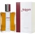 Yatagan by Caron 4.2 oz EDT Parfum Cologne for Men Fragrance 3387952112805 Yatagan by Caron 4.2 oz EDT Parfum Cologne for Men Fragrance 3387952112805