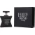 Bond No. 9 Lafayette Street 3.3 oz EDP Perfume Cologne Unisex Fragrance 888874006157 Bond No. 9 Lafayette Street 3.3 oz EDP Perfume Cologne Unisex Fragrance 888874006157