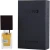 Duro by Nasomatto 1 oz Extrait de Parfum for Men Cologne Fragrance 8717774840009 Duro by Nasomatto 1 oz Extrait de Parfum for Men Cologne Fragrance 8717774840009