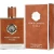 Vince Camuto Terra by Vince Camuto 3.4 oz EDT Cologne for Men Fragrance 608940570951 Vince Camuto Terra by Vince Camuto 3.4 oz EDT Cologne for Men Fragrance 608940570951