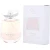 Creed Wind Flowers 2.5 oz EDP Perfume for Women Fragrance 3508440506856