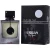 Club de Nuit Urban Man Elixir by Armaf 3.6 oz EDP Cologne for Men Fragrance 6294015163513 Club de Nuit Urban Man Elixir by Armaf 3.6 oz EDP Cologne for Men Fragrance 6294015163513