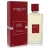 Habit Rouge by Guerlain 3.3 oz EDT Cologne for Men Fragrance 3346470235533