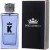 K by Dolce & Gabbana 3.3 oz EDP Cologne for Men Fragrance 3423473101253 K by Dolce & Gabbana 3.3 oz EDP Cologne for Men Fragrance 3423473101253