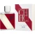 CH Sport Men by Carolina Herrera 3.4 oz EDT Cologne for Men Fragrance 8411061746196