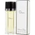 Oscar by Oscar De La Renta EDT Perfume for Women 3.4 oz Fragrance 3252550812573 Oscar by Oscar De La Renta EDT Perfume for Women 3.4 oz Fragrance 3252550812573